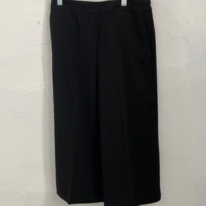 Capri black very confortable